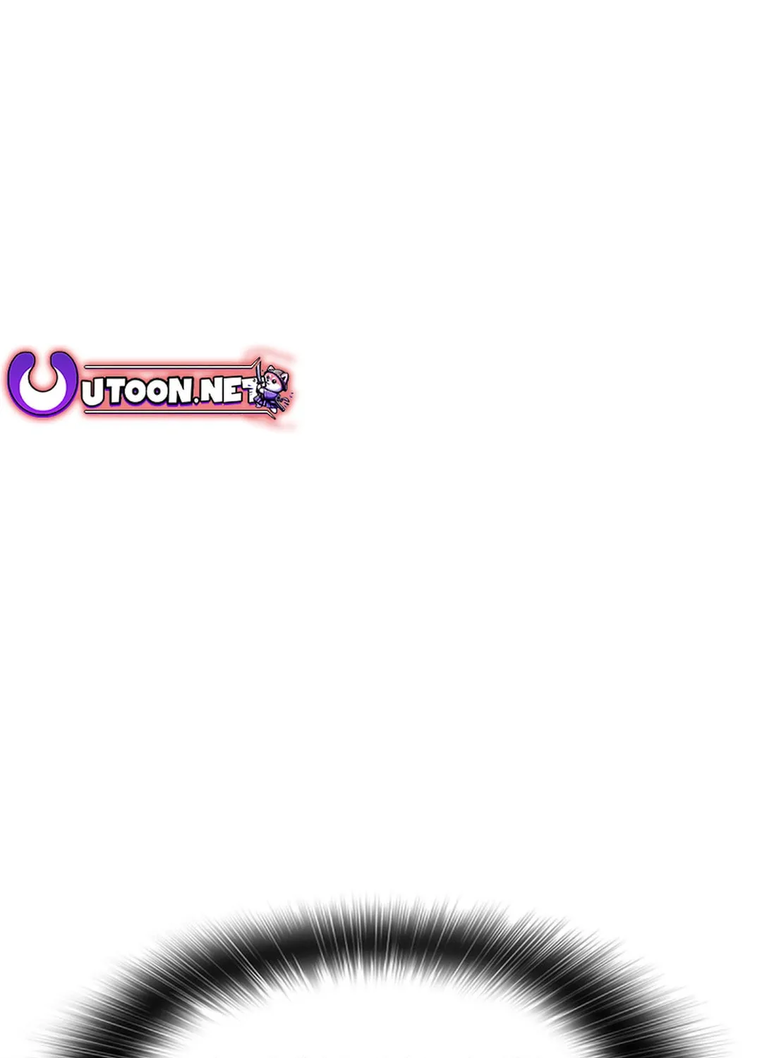 Kang-Ho Chapter 154 page 45 - 