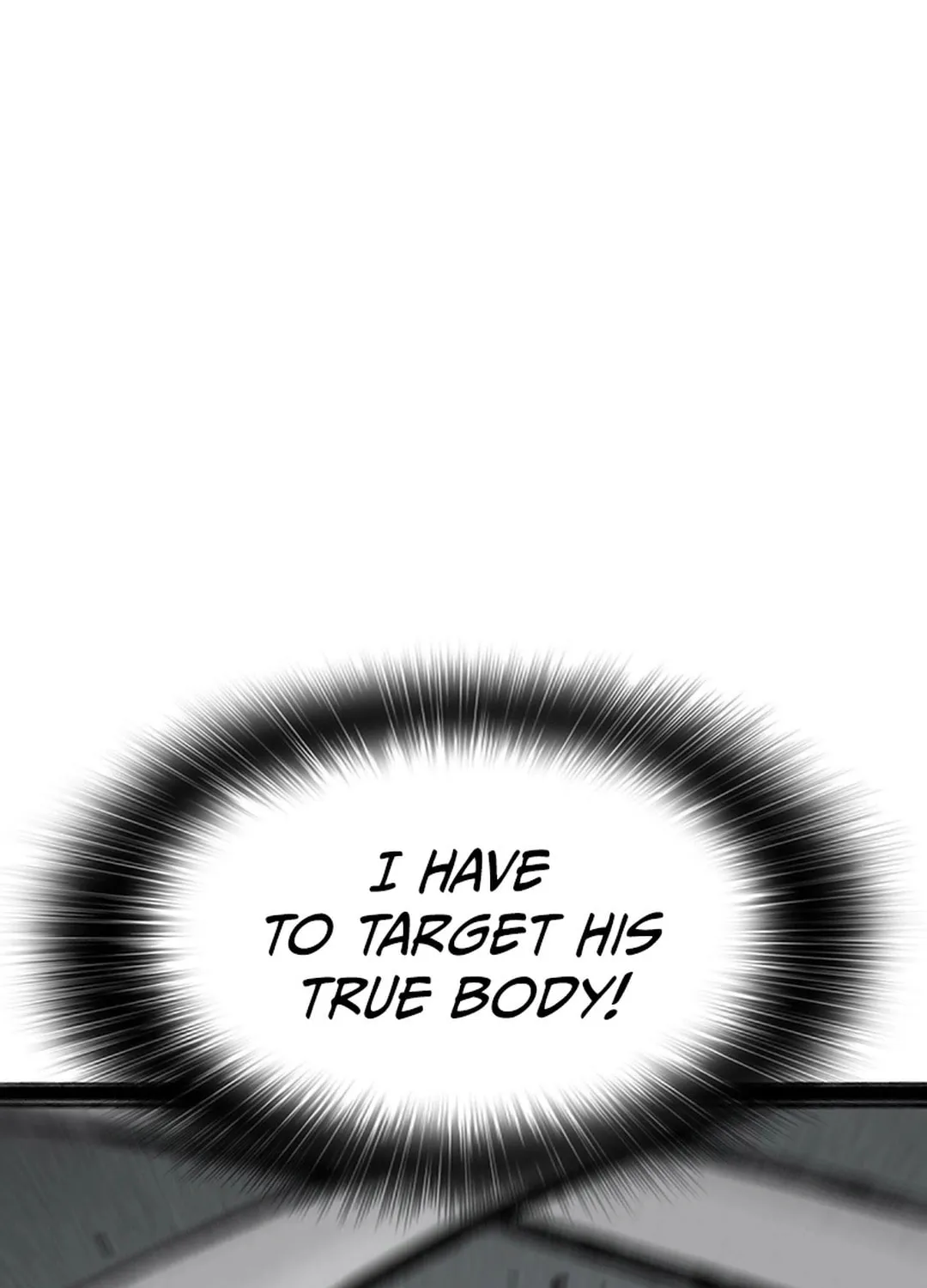 Kang-Ho Chapter 154 page 51 - 