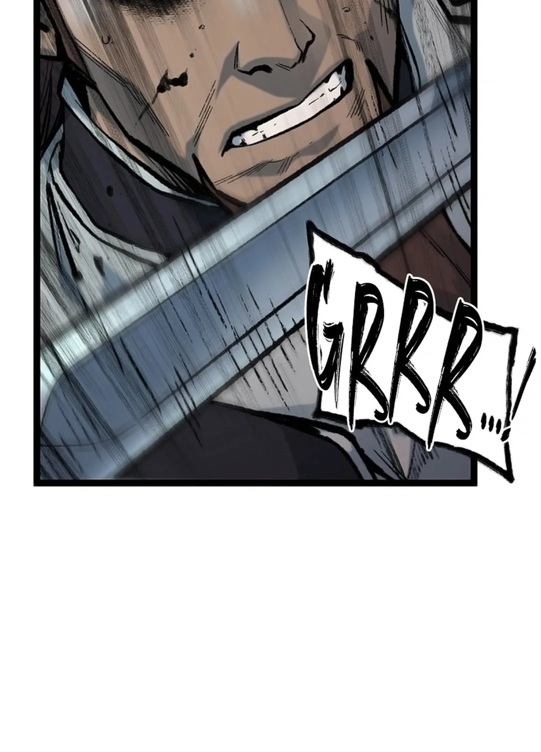 Kang-Ho Chapter 154 page 56 - 
