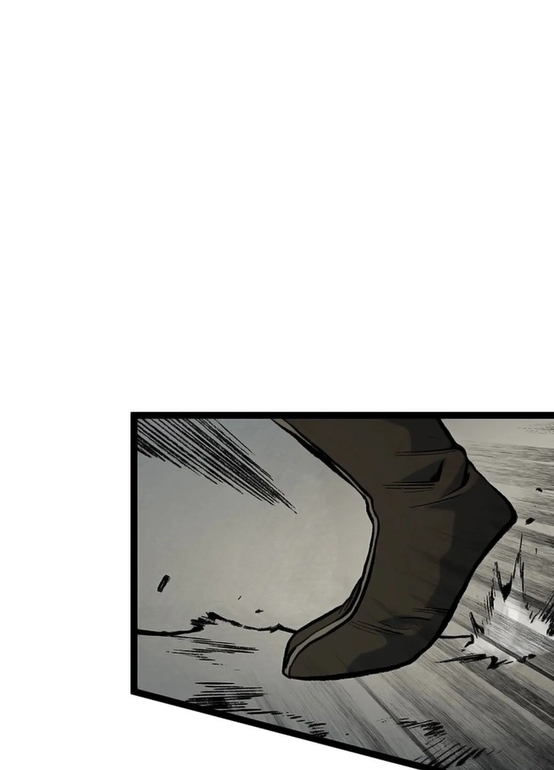 Kang-Ho Chapter 154 page 57 - 