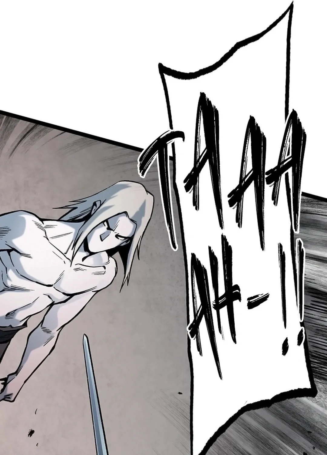 Kang-Ho Chapter 154 page 59 - 