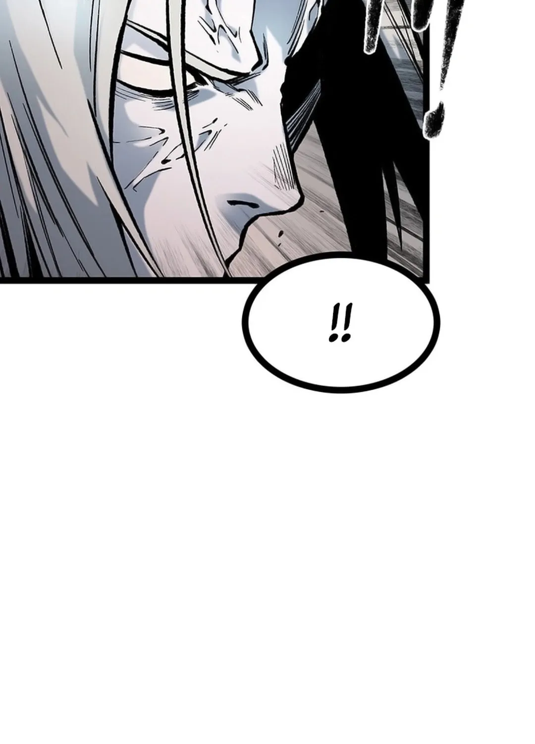 Kang-Ho Chapter 154 page 62 - 