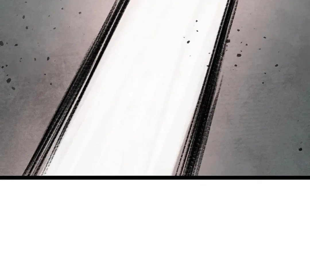 Kang-Ho Chapter 154 page 64 - 