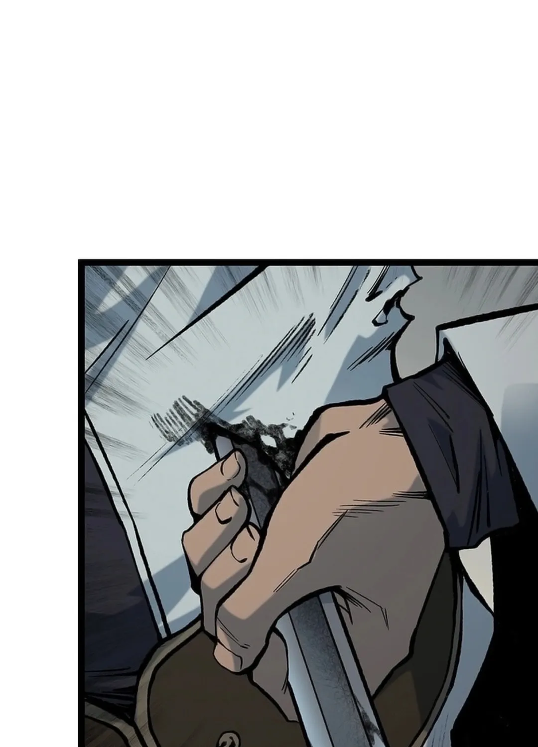 Kang-Ho Chapter 154 page 70 - 