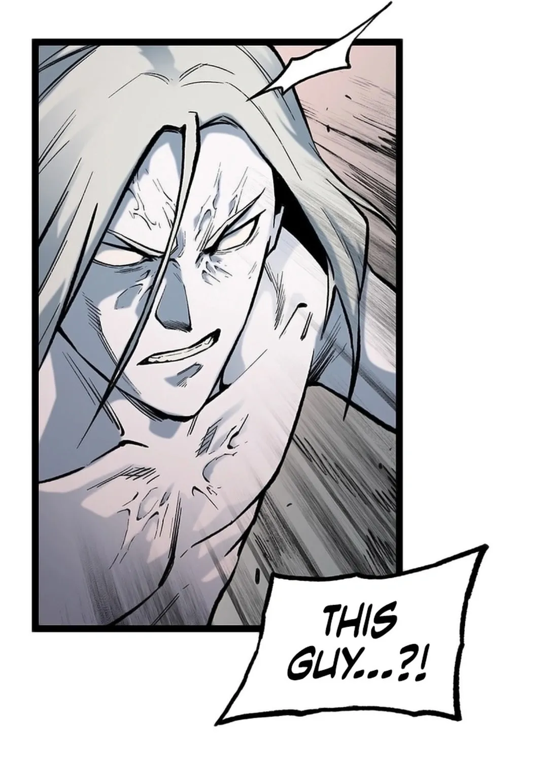 Kang-Ho Chapter 154 page 73 - 