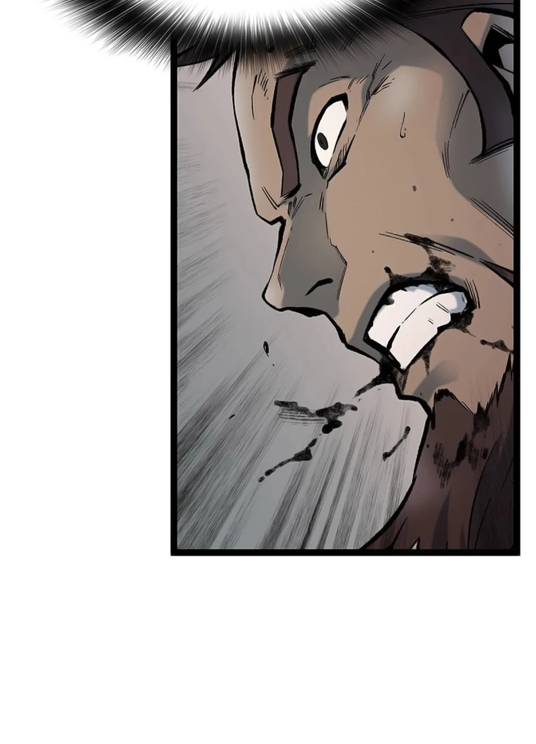 Kang-Ho Chapter 154 page 76 - 