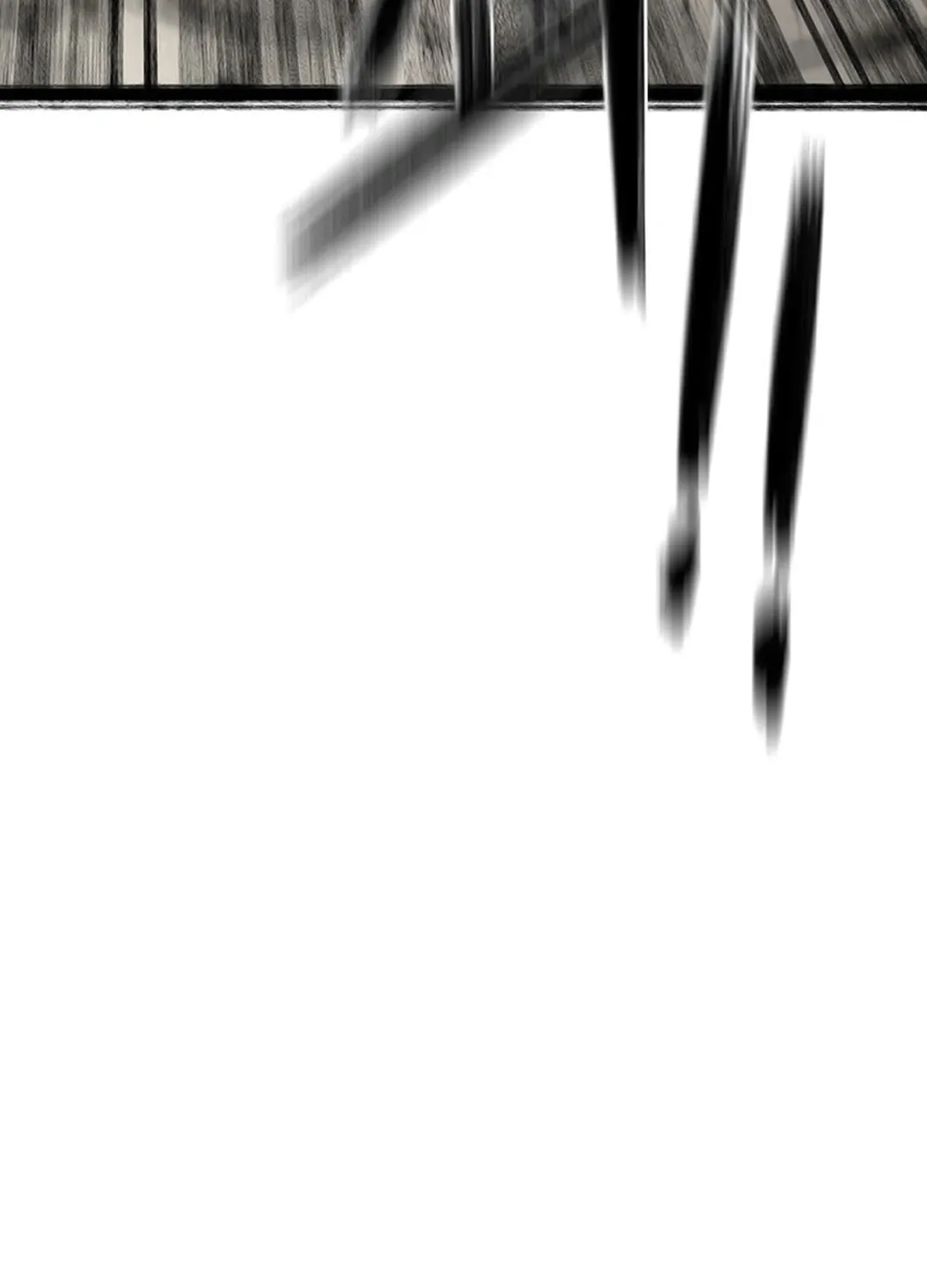 Kang-Ho Chapter 154 page 9 - 