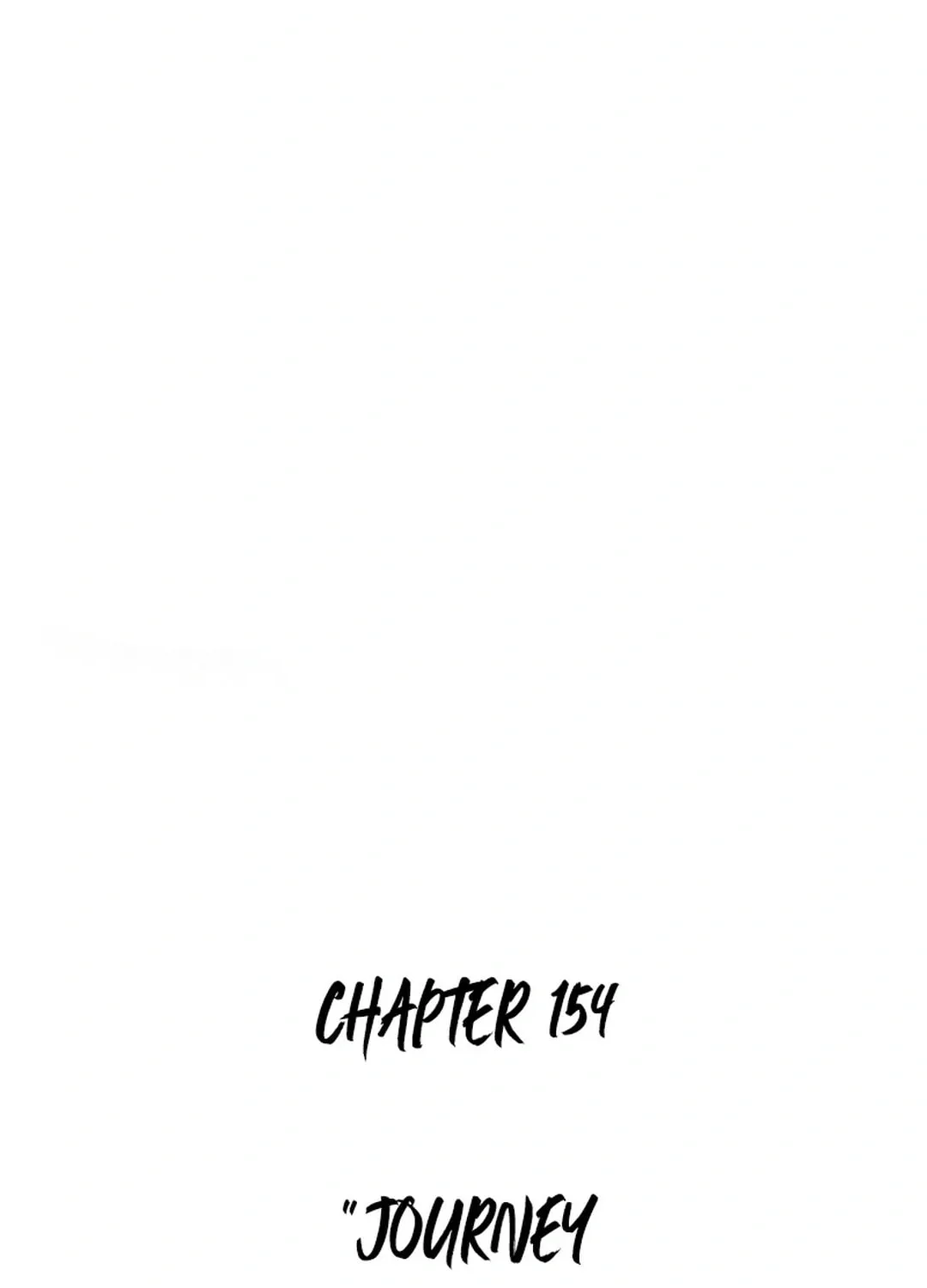 Kang-Ho Chapter 154 page 87 - 