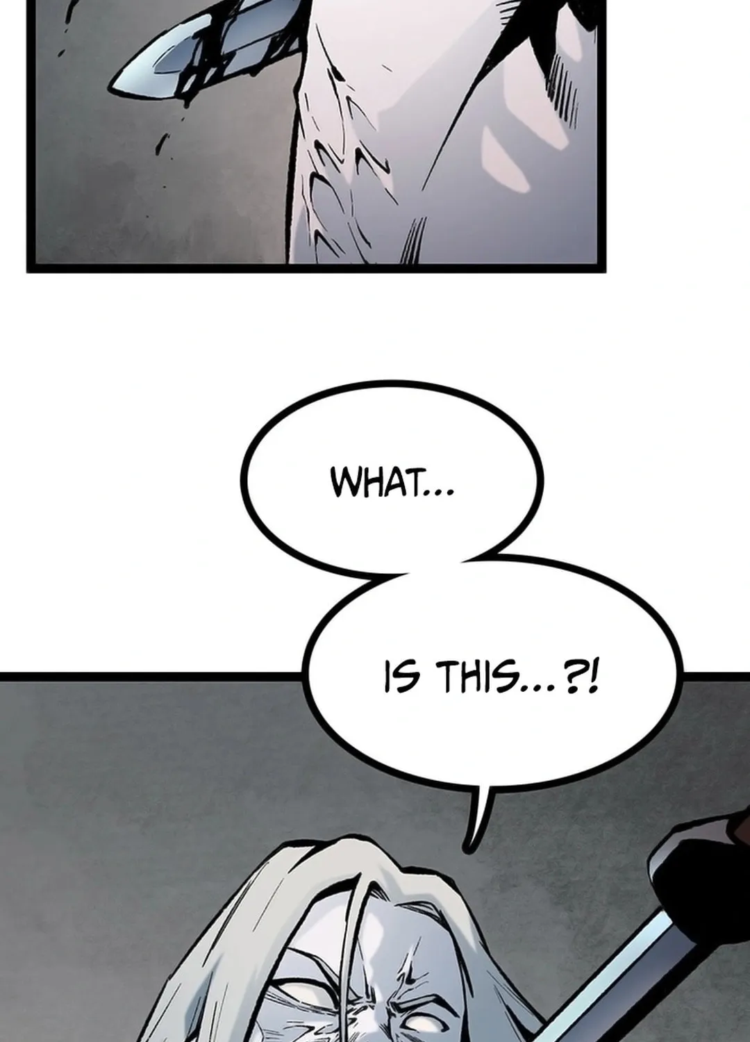 Kang-Ho Chapter 154 page 90 - 