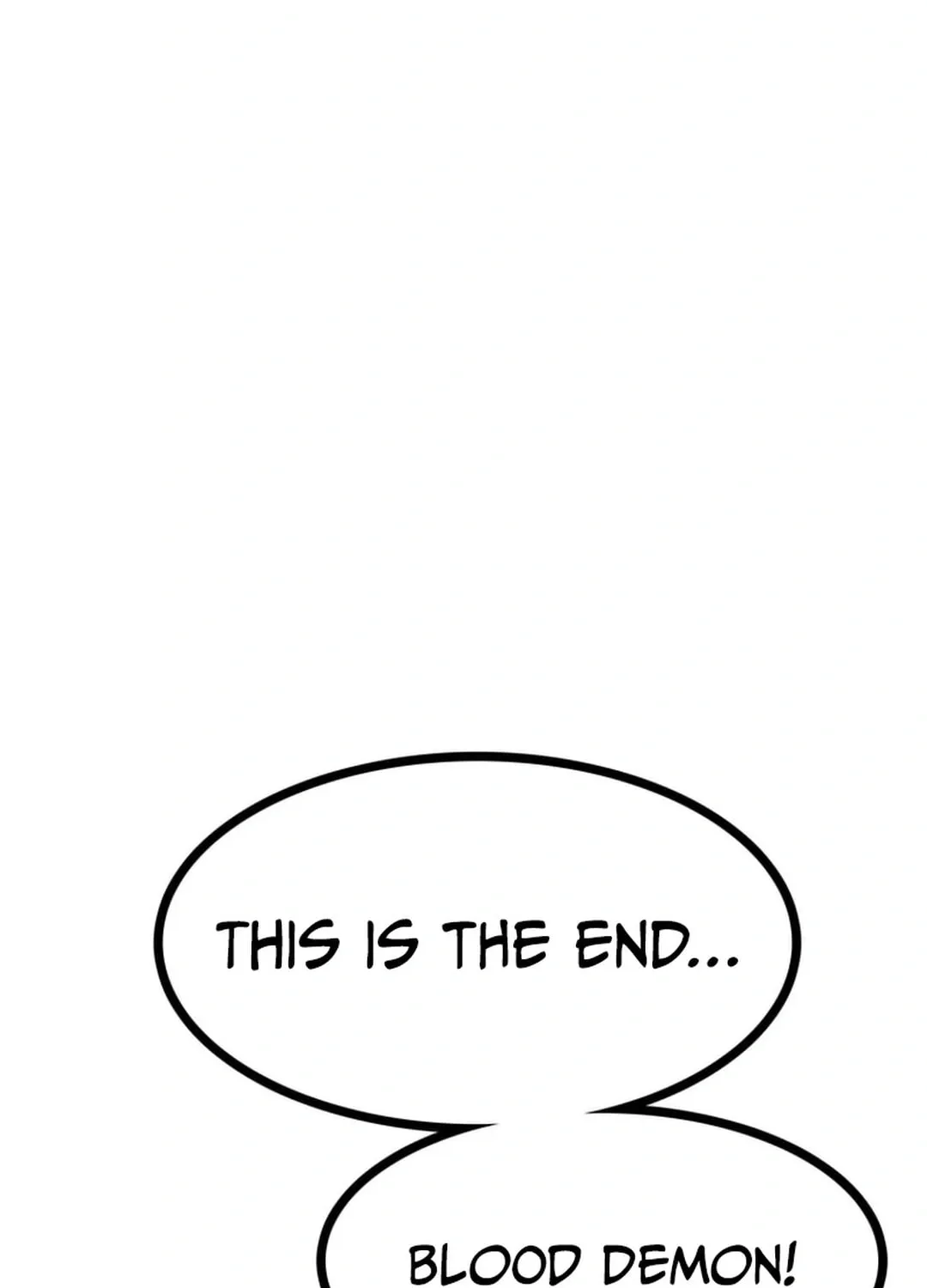 Kang-Ho Chapter 154 page 95 - 