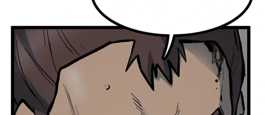 Kang-Ho Chapter 154 page 96 - 