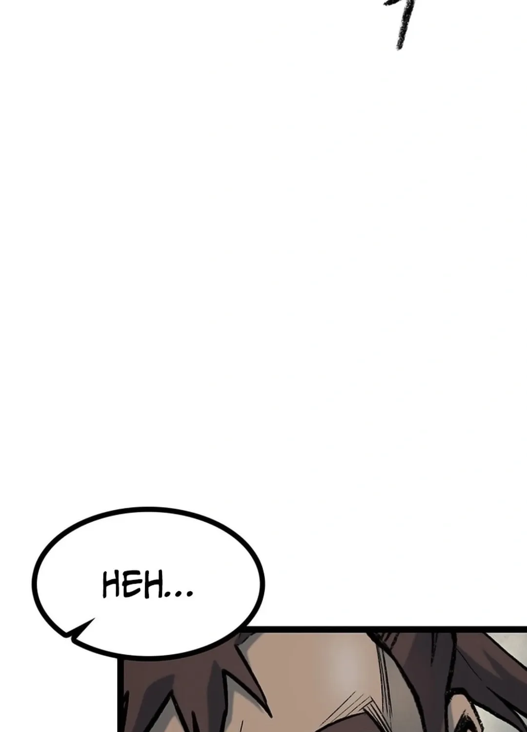 Kang-Ho Chapter 154 page 98 - 