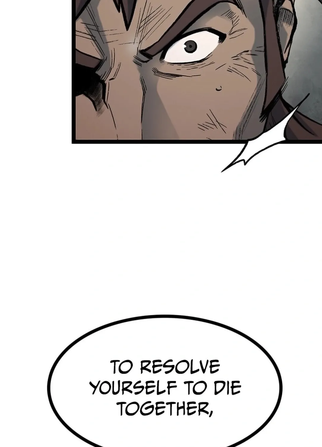 Kang-Ho Chapter 154 page 99 - 