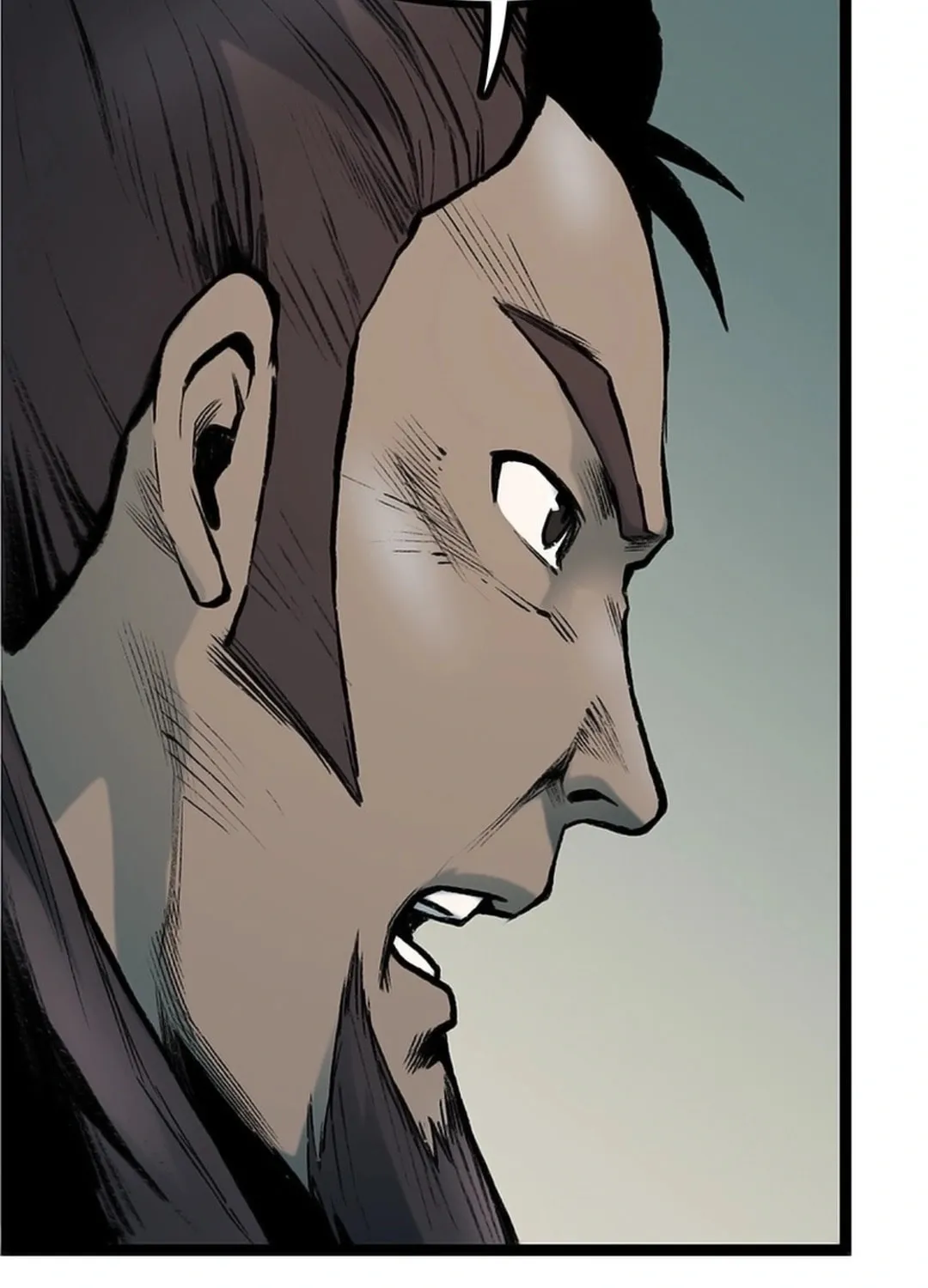 Kang-Ho Chapter 155 page 101 - 