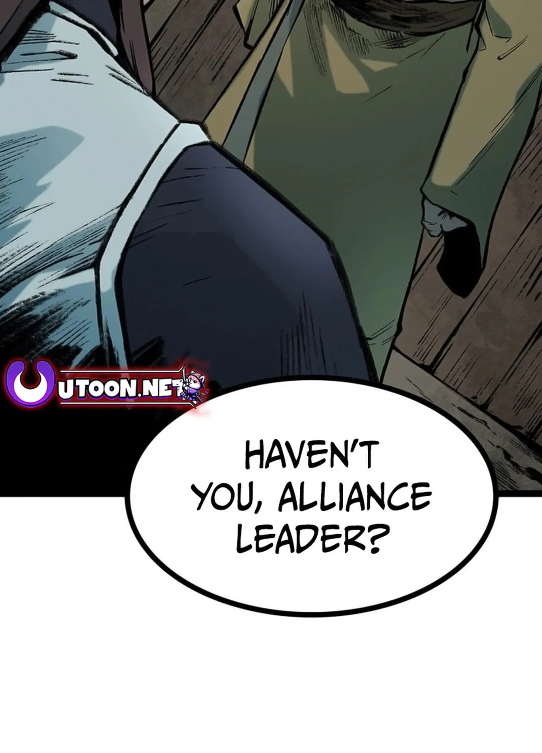 Kang-Ho Chapter 155 page 104 - 