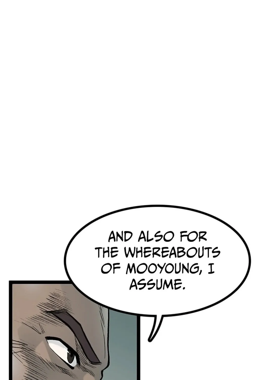 Kang-Ho Chapter 155 page 105 - 