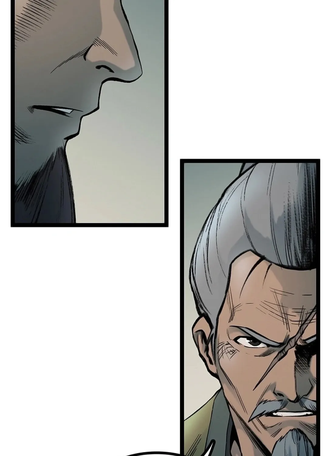 Kang-Ho Chapter 155 page 106 - 
