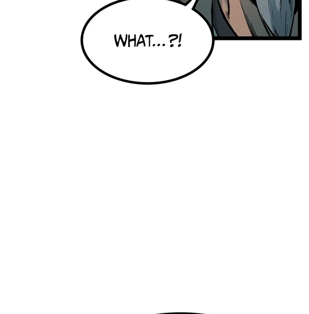 Kang-Ho Chapter 155 page 107 - 