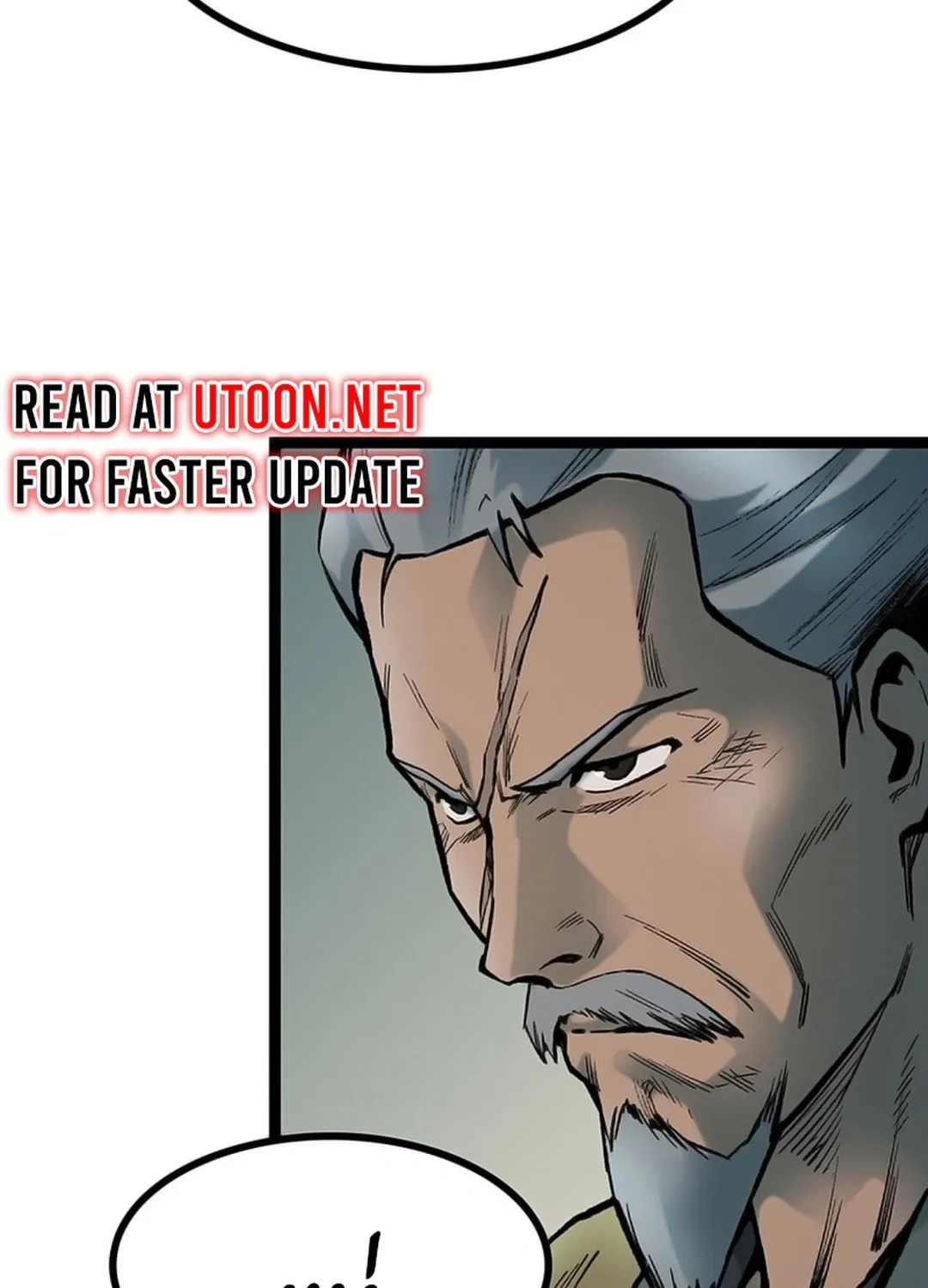 Kang-Ho Chapter 155 page 110 - 