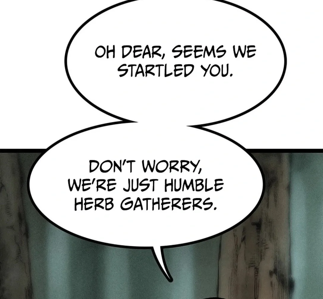 Kang-Ho Chapter 155 page 12 - 