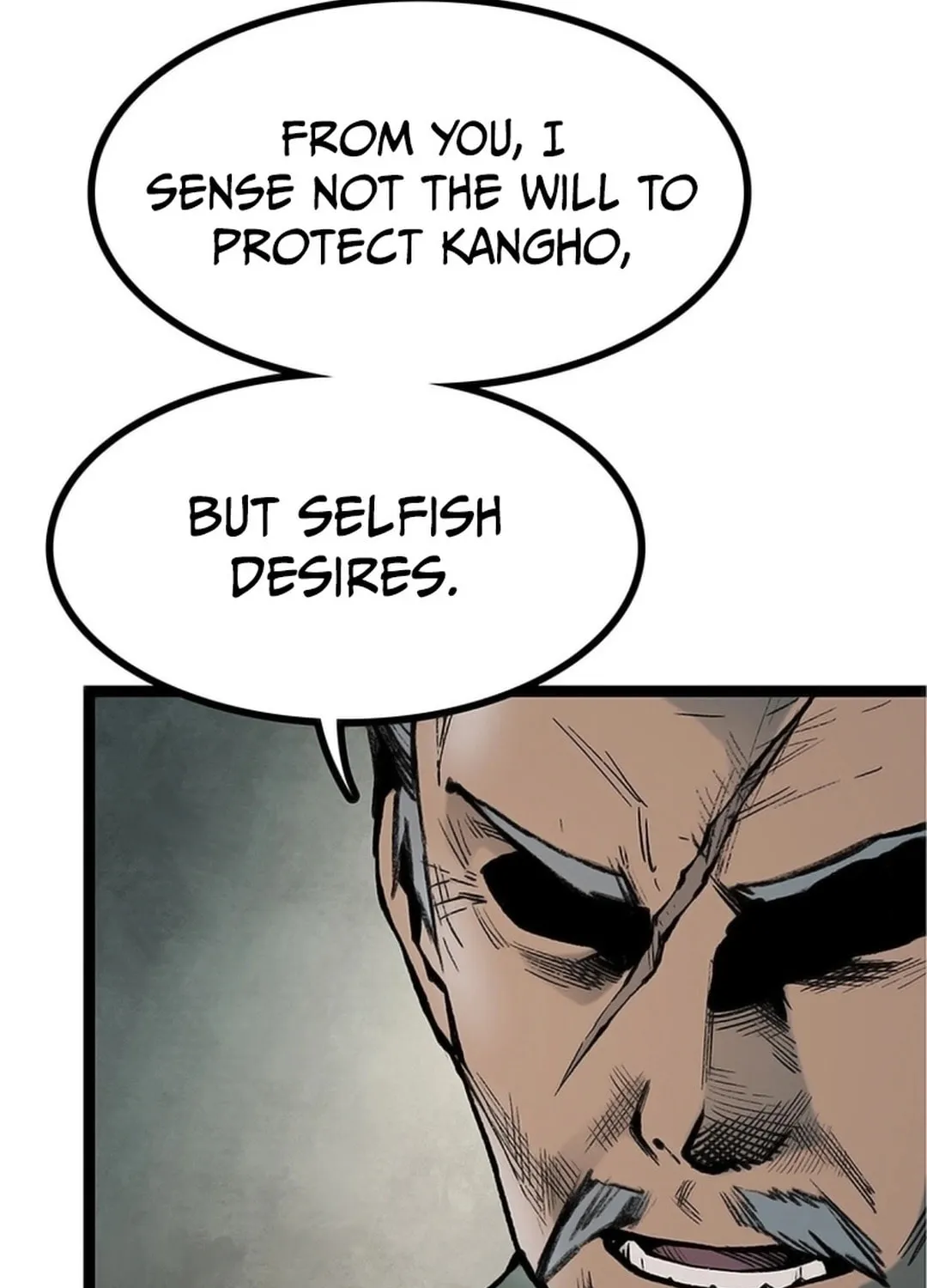Kang-Ho Chapter 155 page 115 - 
