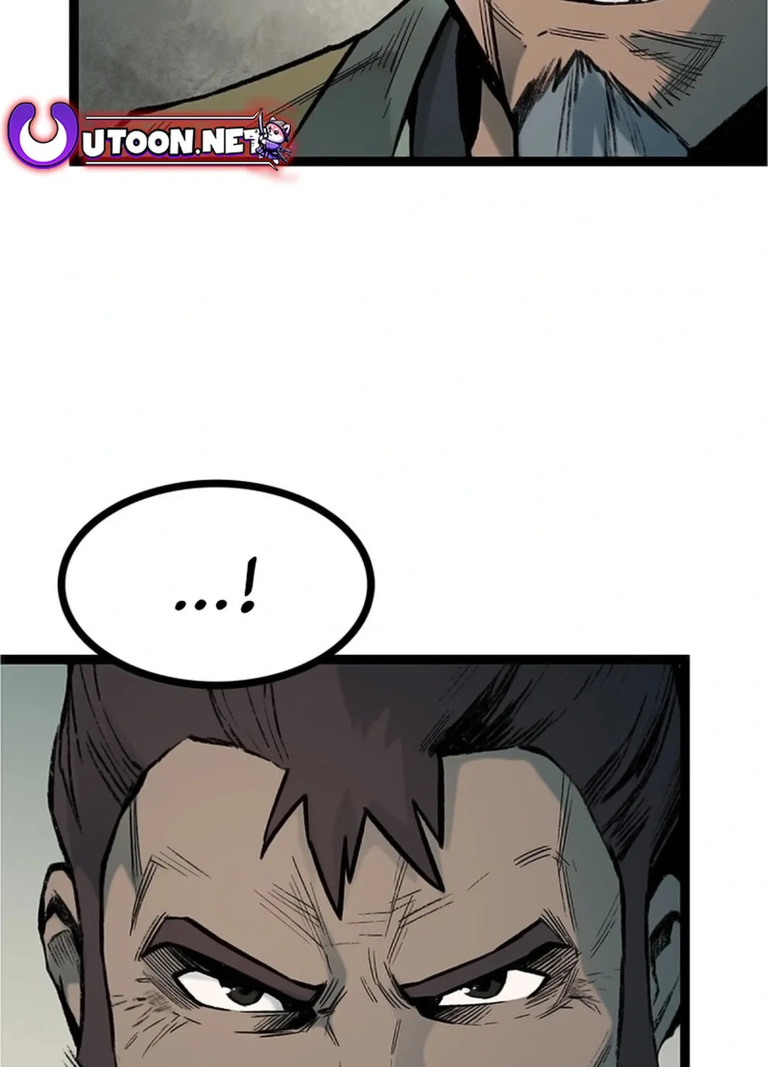 Kang-Ho Chapter 155 page 116 - 
