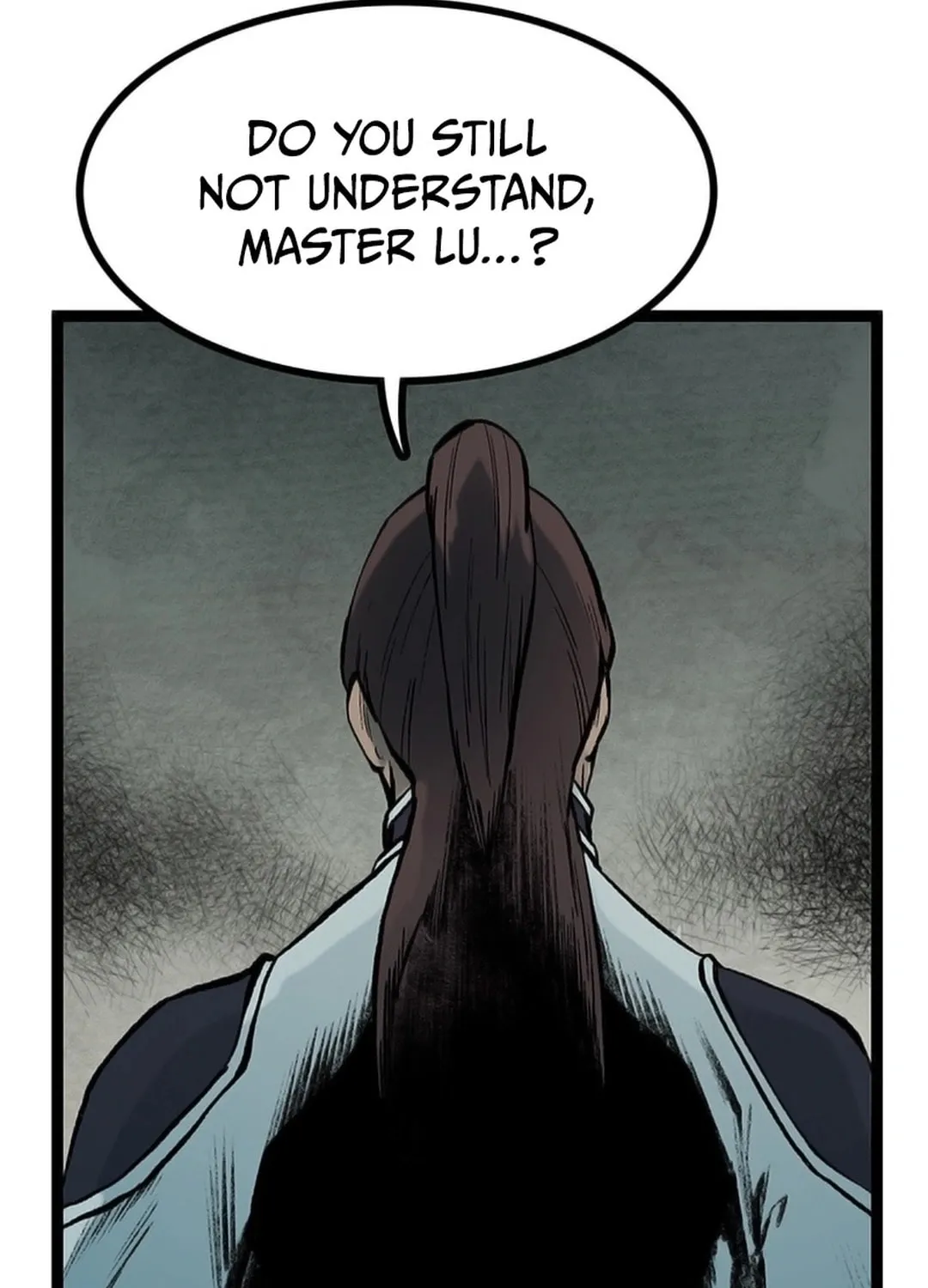 Kang-Ho Chapter 155 page 122 - 