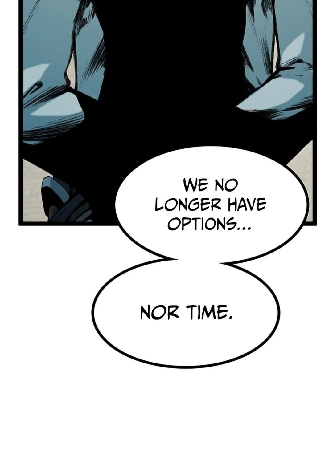 Kang-Ho Chapter 155 page 123 - 