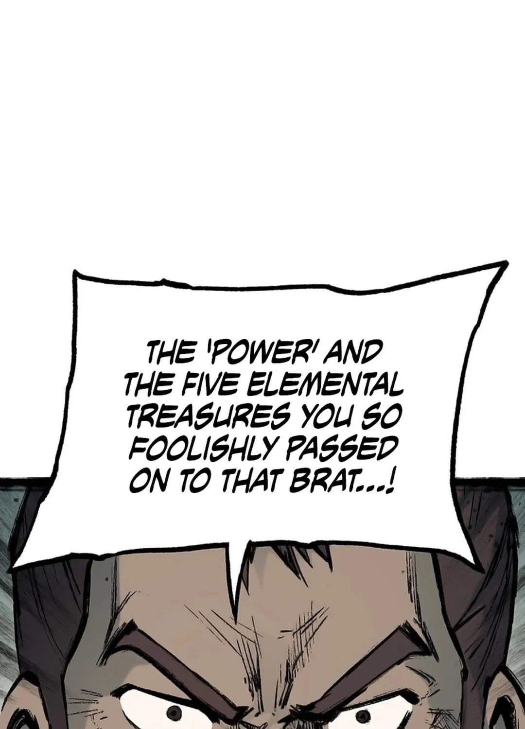 Kang-Ho Chapter 155 page 124 - 