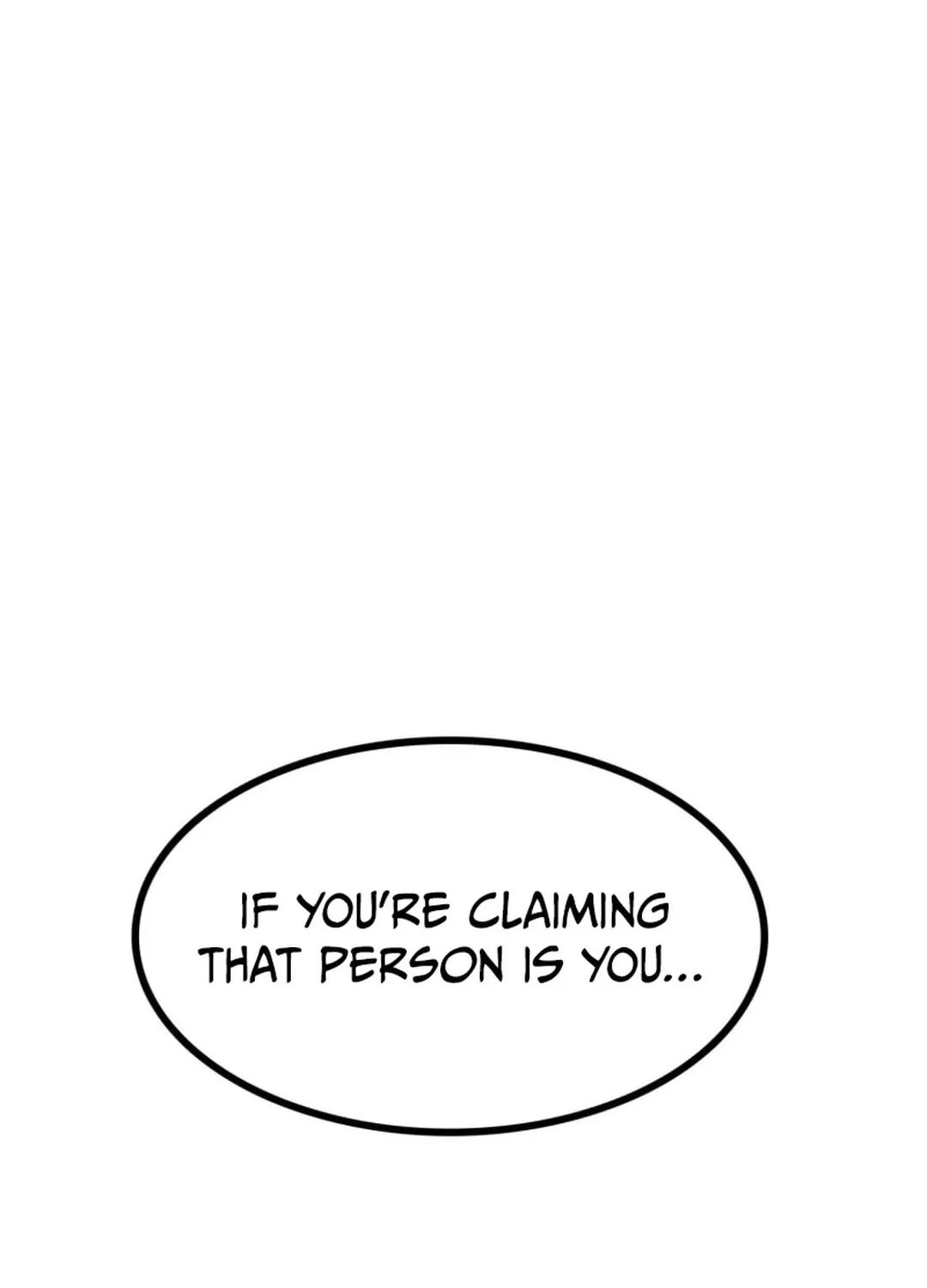 Kang-Ho Chapter 155 page 127 - 
