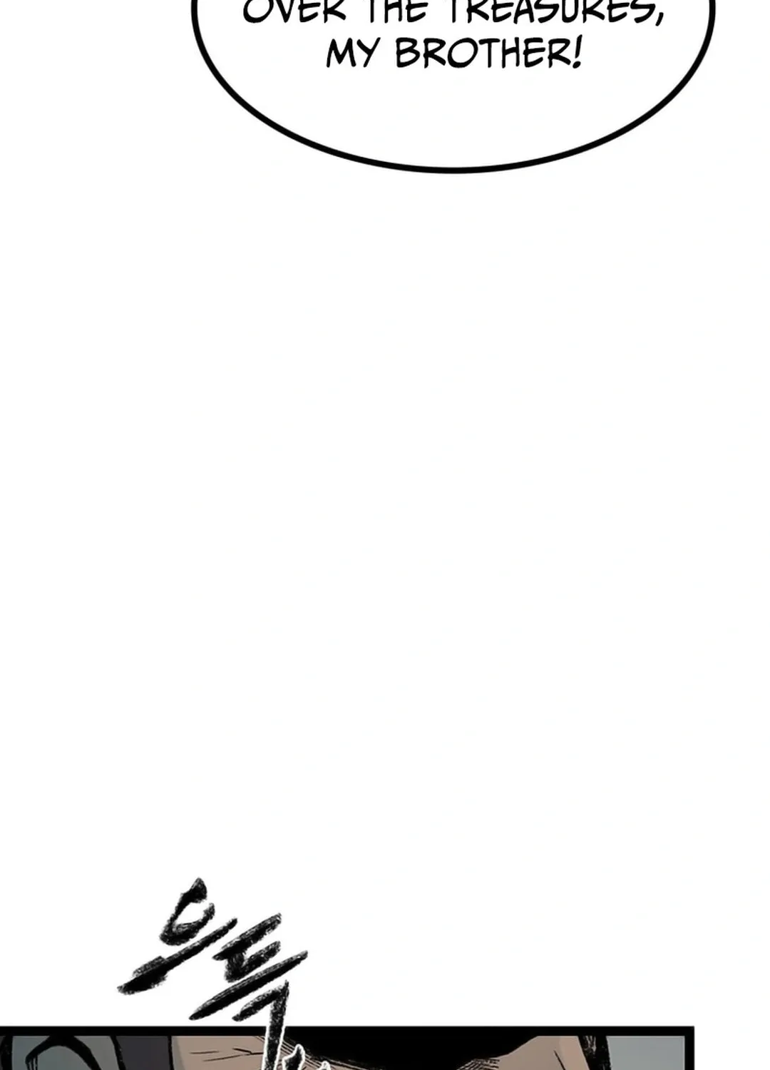 Kang-Ho Chapter 155 page 130 - 