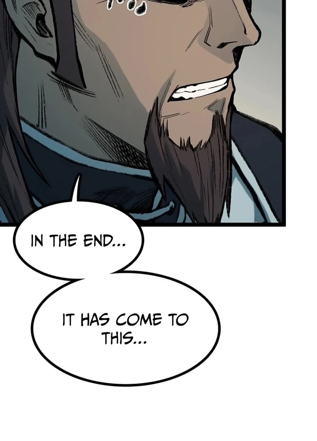 Kang-Ho Chapter 155 page 131 - 