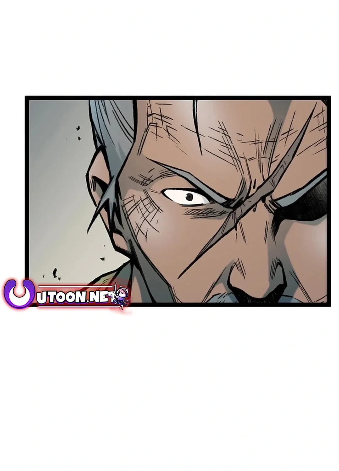 Kang-Ho Chapter 155 page 132 - 