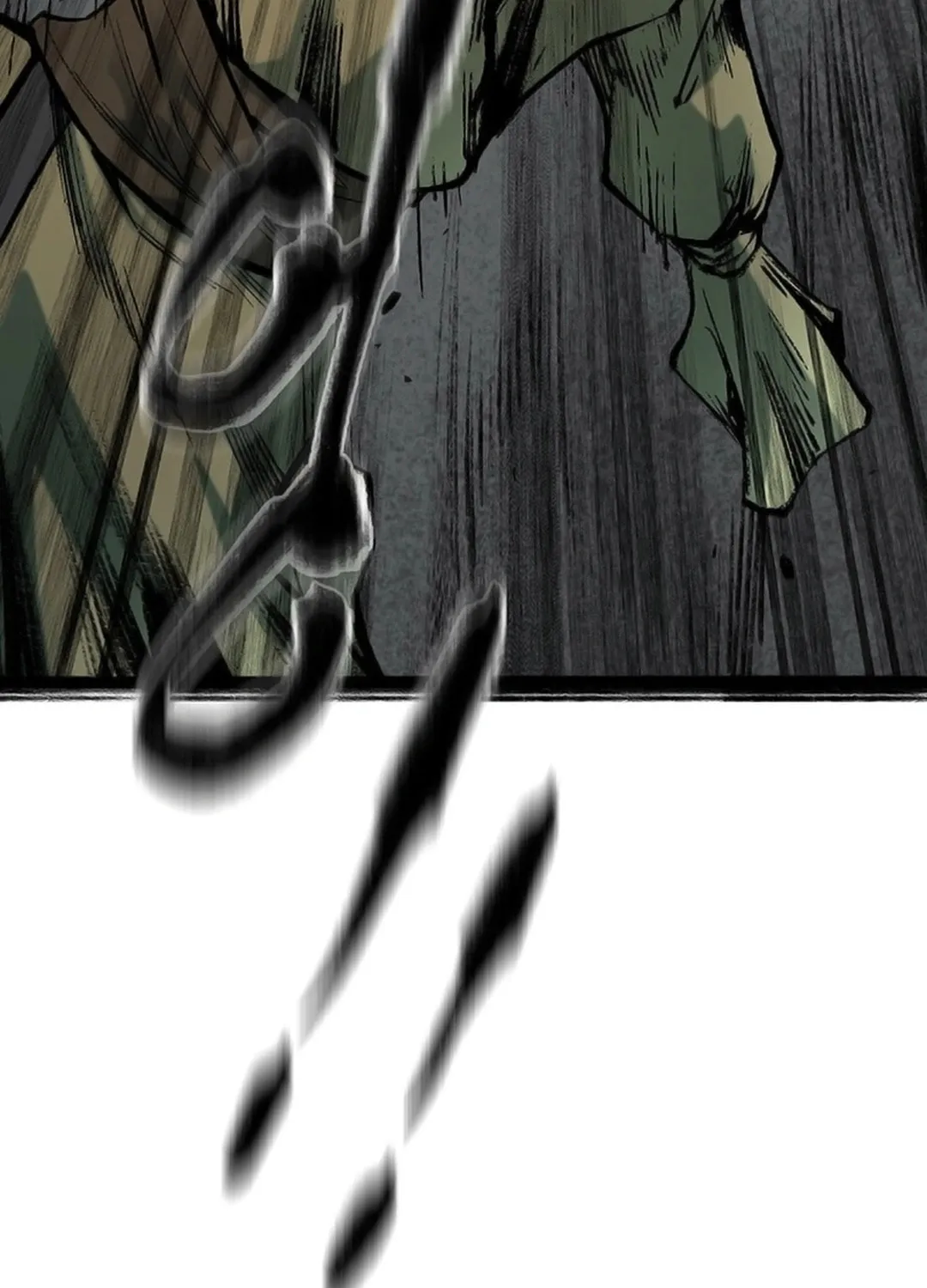 Kang-Ho Chapter 155 page 137 - 