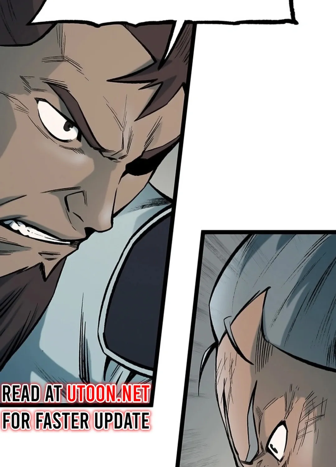 Kang-Ho Chapter 155 page 139 - 