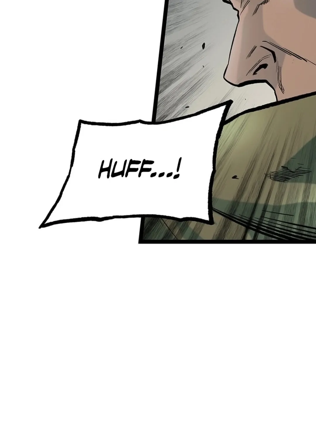 Kang-Ho Chapter 155 page 140 - 