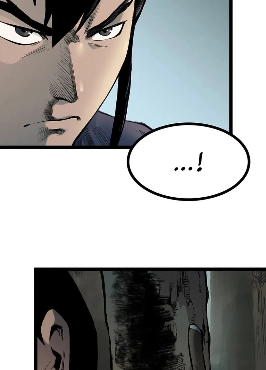 Kang-Ho Chapter 155 page 15 - 