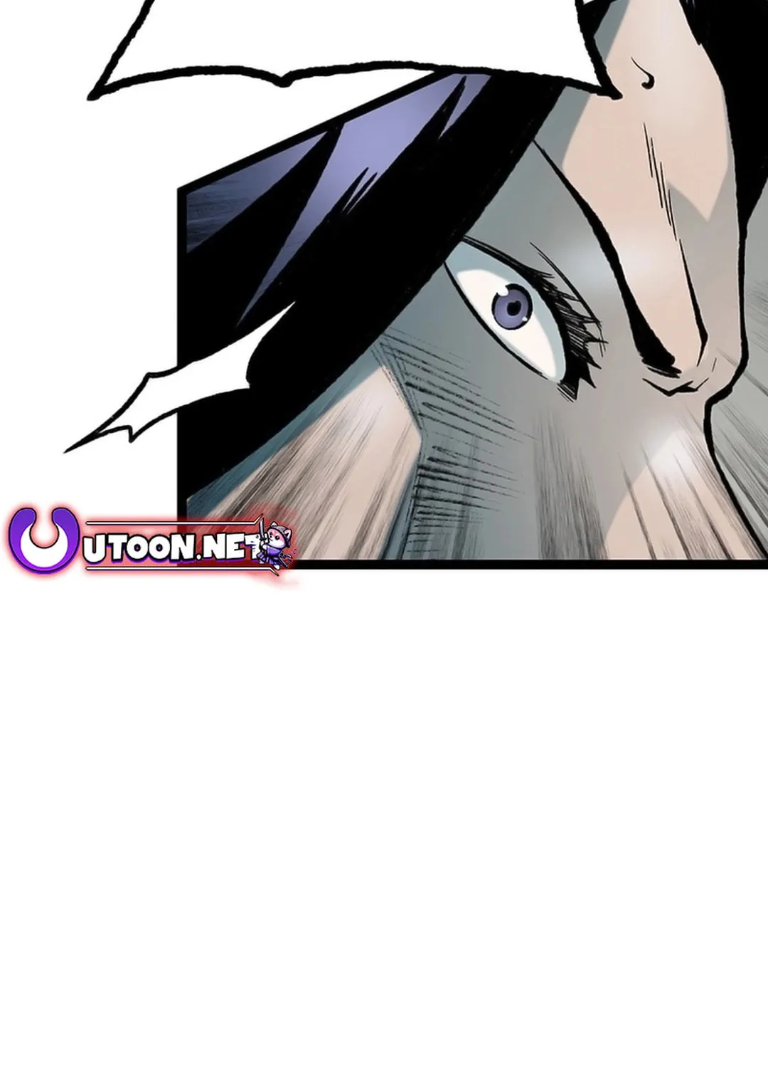 Kang-Ho Chapter 155 page 143 - 