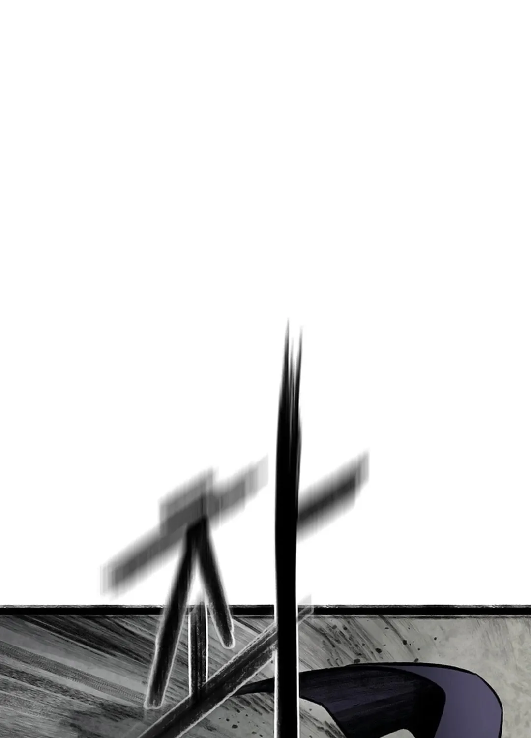Kang-Ho Chapter 155 page 144 - 