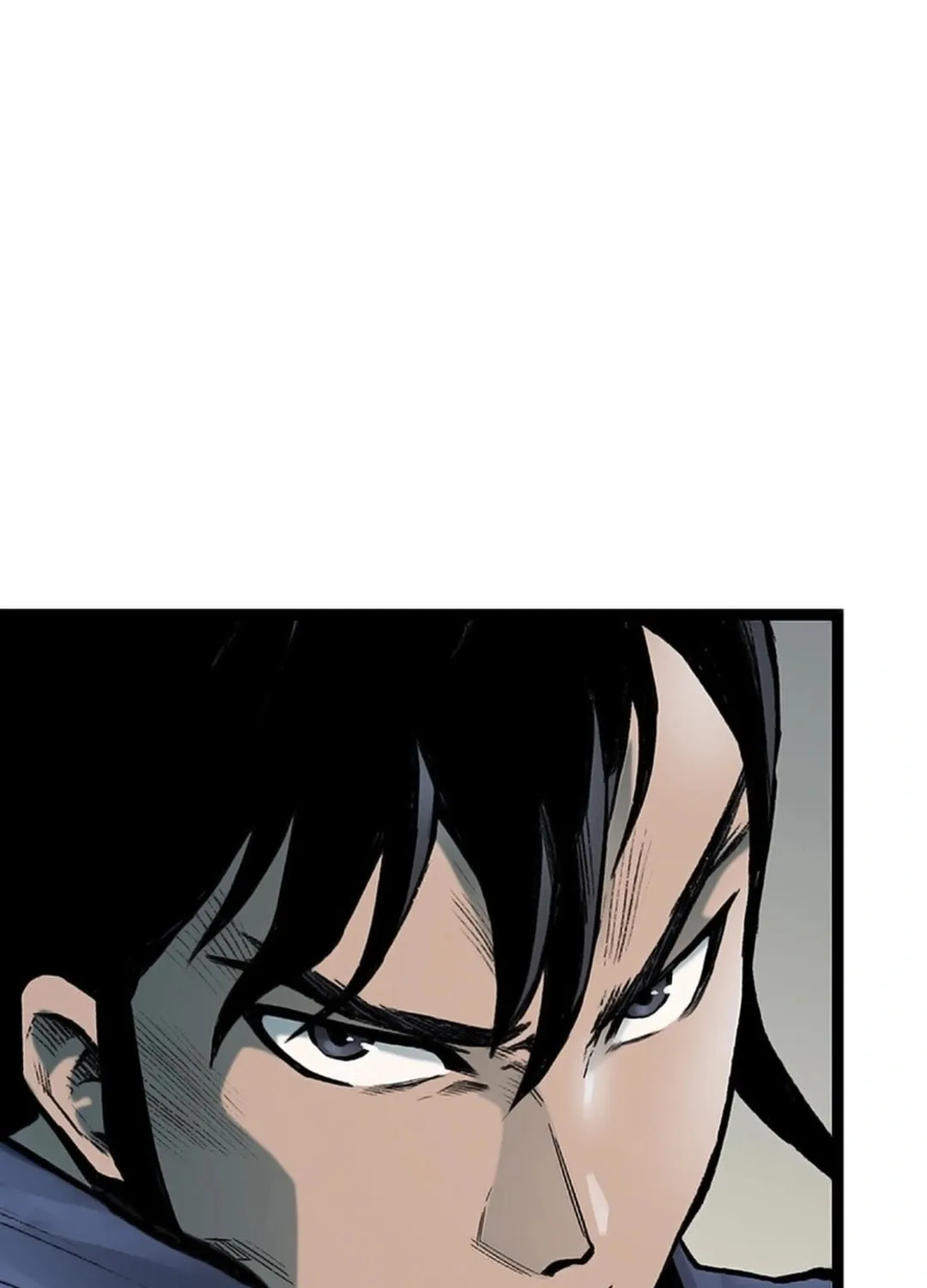 Kang-Ho Chapter 155 page 149 - 