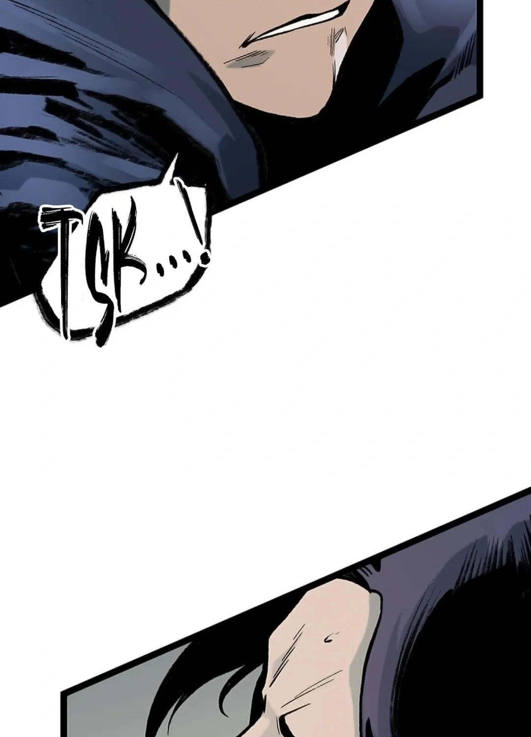 Kang-Ho Chapter 155 page 150 - 