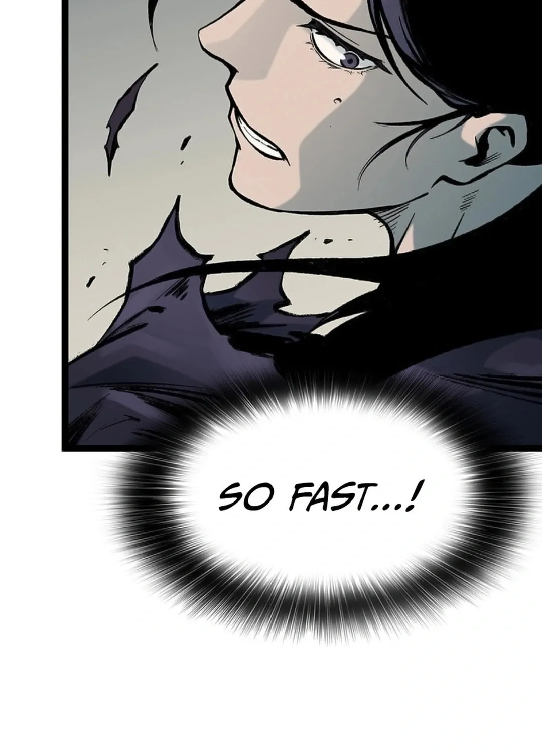 Kang-Ho Chapter 155 page 151 - 
