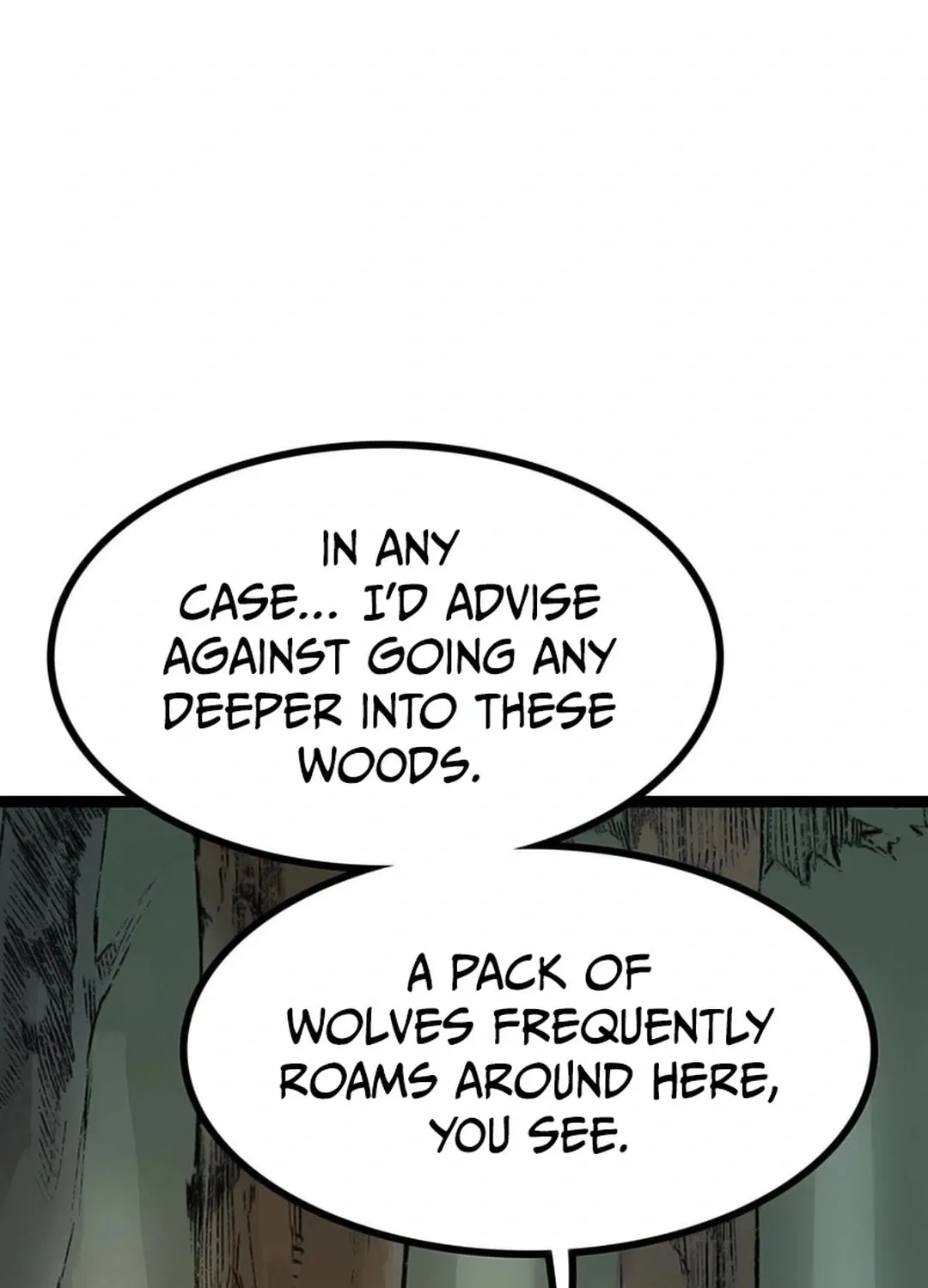 Kang-Ho Chapter 155 page 17 - 