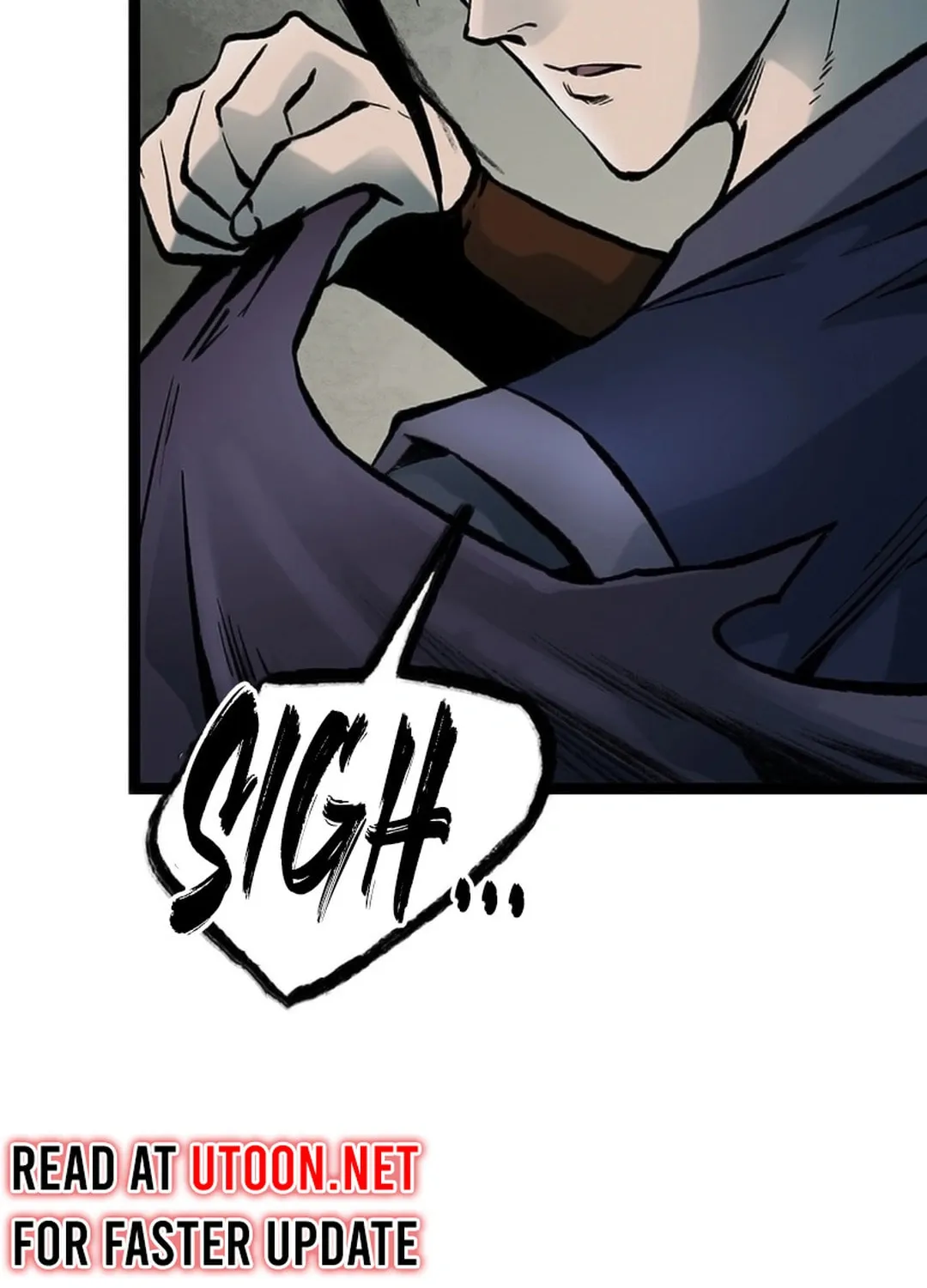 Kang-Ho Chapter 155 page 162 - 
