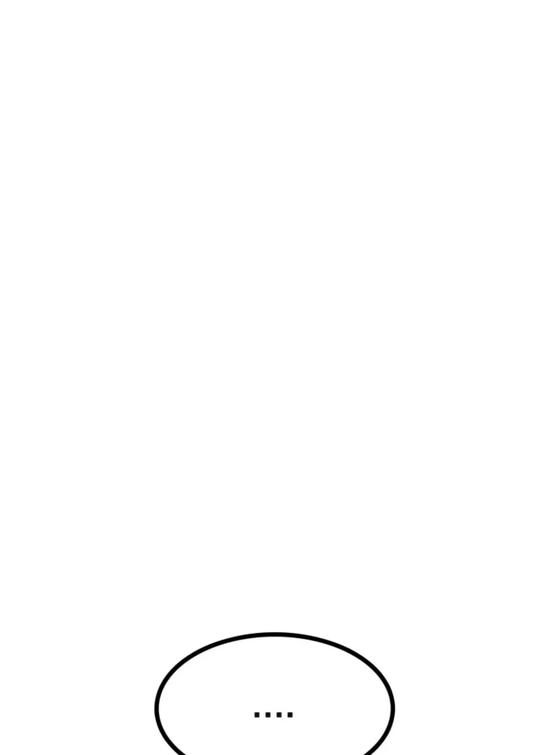 Kang-Ho Chapter 155 page 20 - 