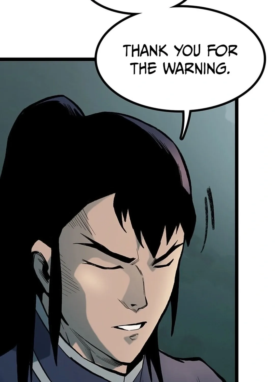 Kang-Ho Chapter 155 page 21 - 