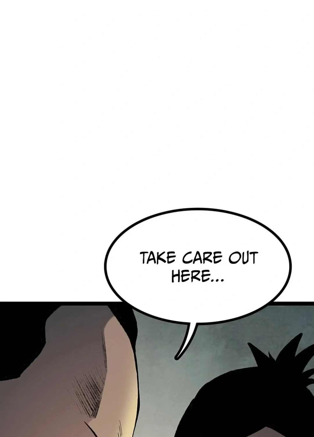 Kang-Ho Chapter 155 page 25 - 