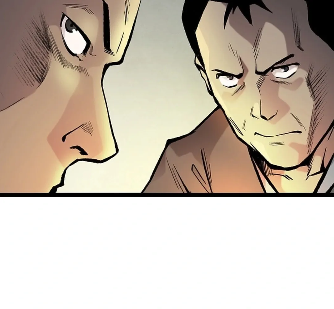 Kang-Ho Chapter 155 page 26 - 