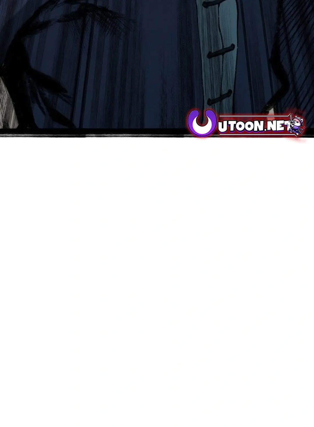 Kang-Ho Chapter 155 page 32 - 