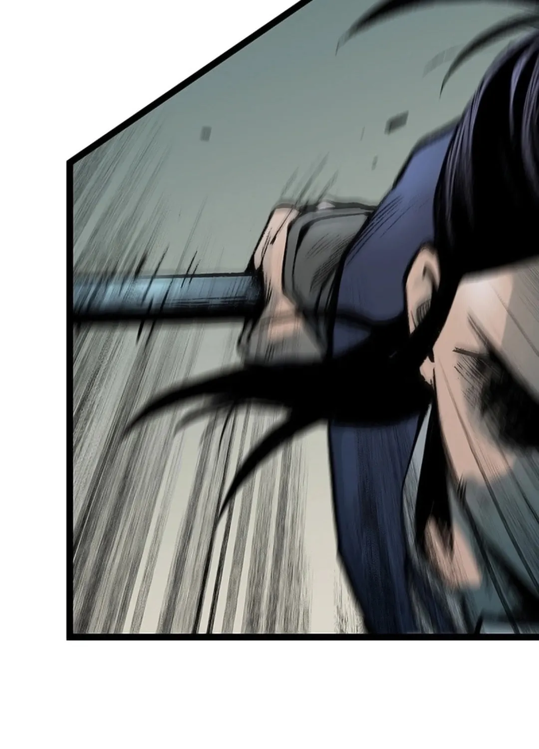 Kang-Ho Chapter 155 page 34 - 